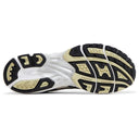 ASICS Gel-Kayano 14 White Brown