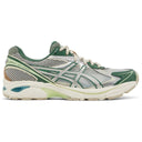 Above The Clouds x ASICS GT-2160 Emerald Green