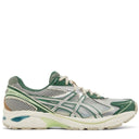 Tênis Above The Clouds x ASICS GT-2160 Emerald Green