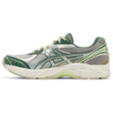 Above The Clouds x ASICS GT-2160 Emerald Green