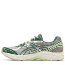 Tênis Above The Clouds x ASICS GT-2160 Emerald Green