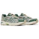 Above The Clouds x ASICS GT-2160 Emerald Green