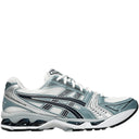 Tênis ASICS Gel-Kayano 14 White Fjord Green