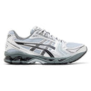 URBAN RESEARCH x ASICS Gel-Kayano 14 Pure Silver Black