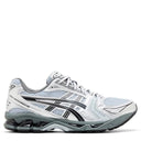 Tênis URBAN RESEARCH x ASICS Gel-Kayano 14 Pure Silver Black