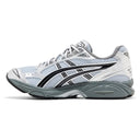 URBAN RESEARCH x ASICS Gel-Kayano 14 Pure Silver Black