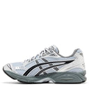 Tênis URBAN RESEARCH x ASICS Gel-Kayano 14 Pure Silver Black
