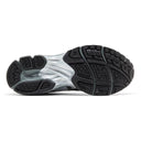 URBAN RESEARCH x ASICS Gel-Kayano 14 Pure Silver Black