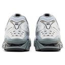 URBAN RESEARCH x ASICS Gel-Kayano 14 Pure Silver Black