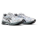 URBAN RESEARCH x ASICS Gel-Kayano 14 Pure Silver Black