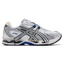 INVINCIBLE x ASICS Gel-Nimbus 10.1 HTTP 404 Pack - Blue