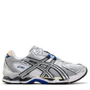 Tênis INVINCIBLE x ASICS Gel-Nimbus 10.1 HTTP 404 Pack - Blue