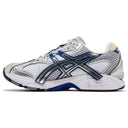 INVINCIBLE x ASICS Gel-Nimbus 10.1 HTTP 404 Pack - Blue