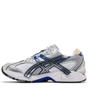 Tênis INVINCIBLE x ASICS Gel-Nimbus 10.1 HTTP 404 Pack - Blue