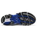 INVINCIBLE x ASICS Gel-Nimbus 10.1 HTTP 404 Pack - Blue