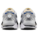 INVINCIBLE x ASICS Gel-Nimbus 10.1 HTTP 404 Pack - Blue