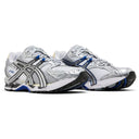 INVINCIBLE x ASICS Gel-Nimbus 10.1 HTTP 404 Pack - Blue