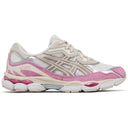 ASICS Gel-NYC Cream Mineral Beige