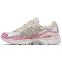 ASICS Gel-NYC Cream Mineral Beige