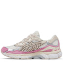Tênis ASICS Gel-NYC Cream Mineral Beige