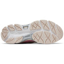 ASICS Gel-NYC Cream Mineral Beige
