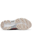 Tênis ASICS Gel-NYC Cream Mineral Beige