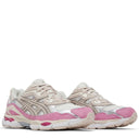 Tênis ASICS Gel-NYC Cream Mineral Beige