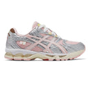 VANDYTHEPINK x atmos x ASICS Gel-Nimbus 10.1 Strawberry