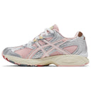 VANDYTHEPINK x atmos x ASICS Gel-Nimbus 10.1 Strawberry