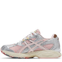 Tênis VANDYTHEPINK x atmos x ASICS Gel-Nimbus 10.1 Strawberry