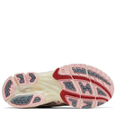 Tênis VANDYTHEPINK x atmos x ASICS Gel-Nimbus 10.1 Strawberry