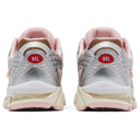 VANDYTHEPINK x atmos x ASICS Gel-Nimbus 10.1 Strawberry
