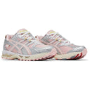 VANDYTHEPINK x atmos x ASICS Gel-Nimbus 10.1 Strawberry