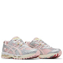 Tênis VANDYTHEPINK x atmos x ASICS Gel-Nimbus 10.1 Strawberry
