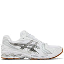Tênis A.P.C. x ASICS Gel-Kayano 14 White Pure Silver