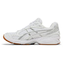 A.P.C. x ASICS Gel-Kayano 14 White Pure Silver