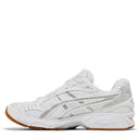 Tênis A.P.C. x ASICS Gel-Kayano 14 White Pure Silver