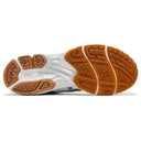 A.P.C. x ASICS Gel-Kayano 14 White Pure Silver
