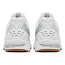 A.P.C. x ASICS Gel-Kayano 14 White Pure Silver