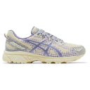 Story MFG. x ASICS Gel-Venture 6 Vanilla Violet Quartz