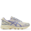Tênis Story MFG. x ASICS Gel-Venture 6 Vanilla Violet Quartz