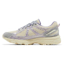 Story MFG. x ASICS Gel-Venture 6 Vanilla Violet Quartz