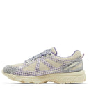 Tênis Story MFG. x ASICS Gel-Venture 6 Vanilla Violet Quartz