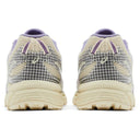 Story MFG. x ASICS Gel-Venture 6 Vanilla Violet Quartz