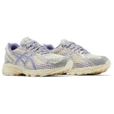 Story MFG. x ASICS Gel-Venture 6 Vanilla Violet Quartz