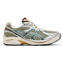 Carnival x ASICS GT-2160 Concrete Bloom