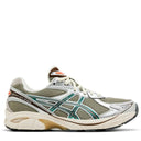 Tênis Carnival x ASICS GT-2160 Concrete Bloom