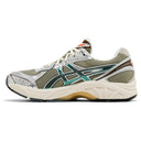 Carnival x ASICS GT-2160 Concrete Bloom