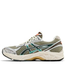 Tênis Carnival x ASICS GT-2160 Concrete Bloom