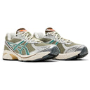 Carnival x ASICS GT-2160 Concrete Bloom